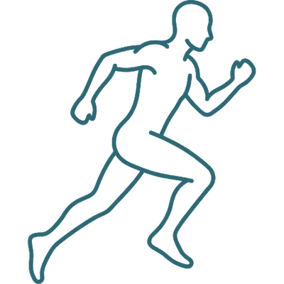 Picto sportif