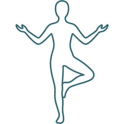 Picto remise en forme